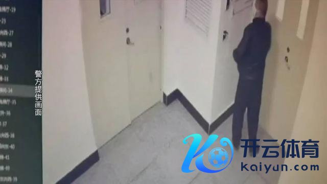 久了病院病房偷钱瘾正人被持 盗窃3000元买毒品