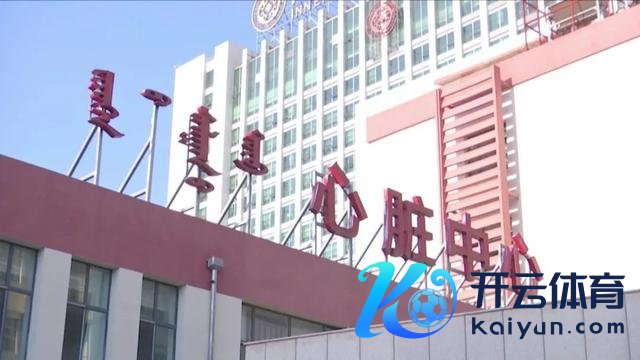 久了病院病房偷钱瘾正人被持 盗窃3000元买毒品